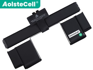 Bateria do Apple MacBook Pro 13.3 inch MD212LZ/A