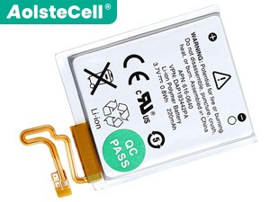 Bateria do Apple iPod Nano 7