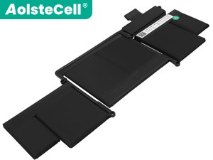 Bateria do Apple MacBook Pro 13.3 Inch Retina MGX92LL/A