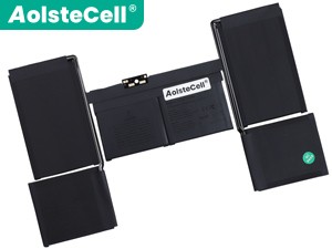 Bateria do Apple MacBook Core M3 1.2GHz 12 Inch Retina A1534(EMC 3099)