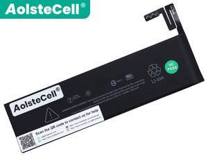 Bateria do Apple 020-8446