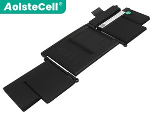 Bateria do Apple 020-00009