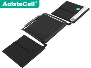 Bateria do Apple MacBook Pro Core i7 3.3 13 Inch Touch A1706(Late 2016)