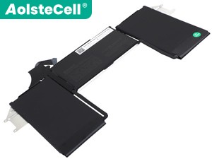 Bateria do Apple MVH22LL/A