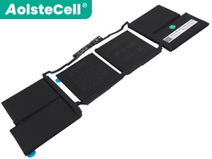 Bateria do Apple MVVM2LL/A