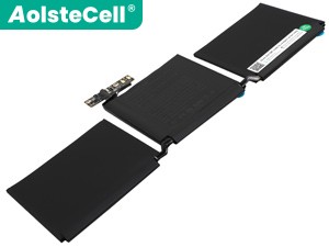 Bateria do Apple A2289 EMC 3456