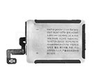Bateria do Apple MG343B/A
