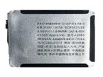 Bateria do Apple ML913B/A