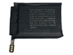 Bateria do Apple A2858 EMC 8097