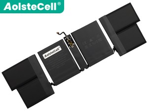 Bateria do Apple MRW33LL/A