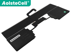 Bateria do Apple A3240 EMC 8781
