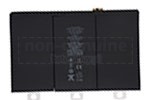 Bateria do Apple MD510LL/A