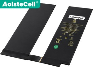 Bateria do Apple A2134
