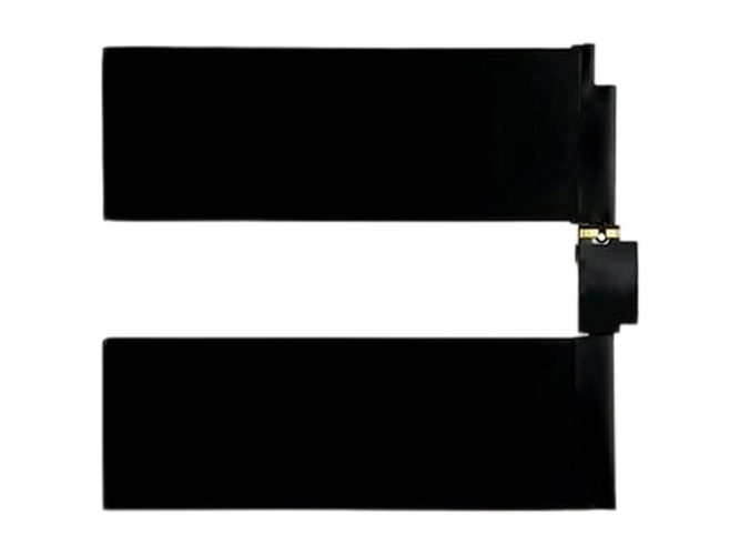 Bateria do Apple A1980 EMC 3221