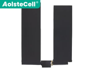 Bateria do Apple A2459