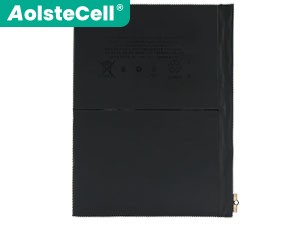 Bateria do Apple MPQ03LL/A