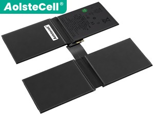 Bateria do Apple iPad Pro 12.9inch 6th Gen 2022