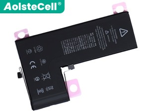 Bateria do Apple MWDC2ZA/A