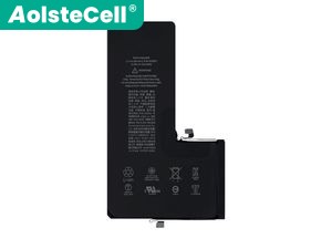Bateria do Apple A2218 EMC 3308