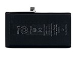 Bateria do Apple A2402 EMC 3543