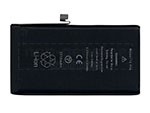 Bateria do Apple A2407 EMC 3547