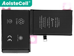 Bateria do Apple A1902 EMC 3176