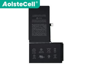 Bateria do Apple A2102 EMC 3235