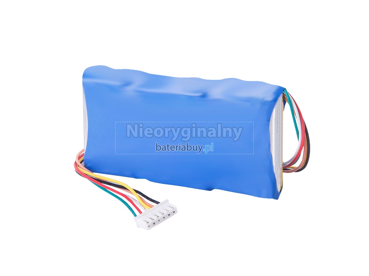 ARICON M1206 bateria