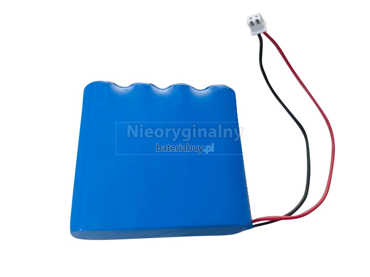 ARICON M-9000E bateria