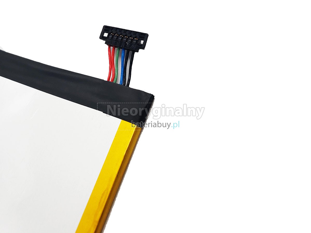 Asus C11P1502 bateria