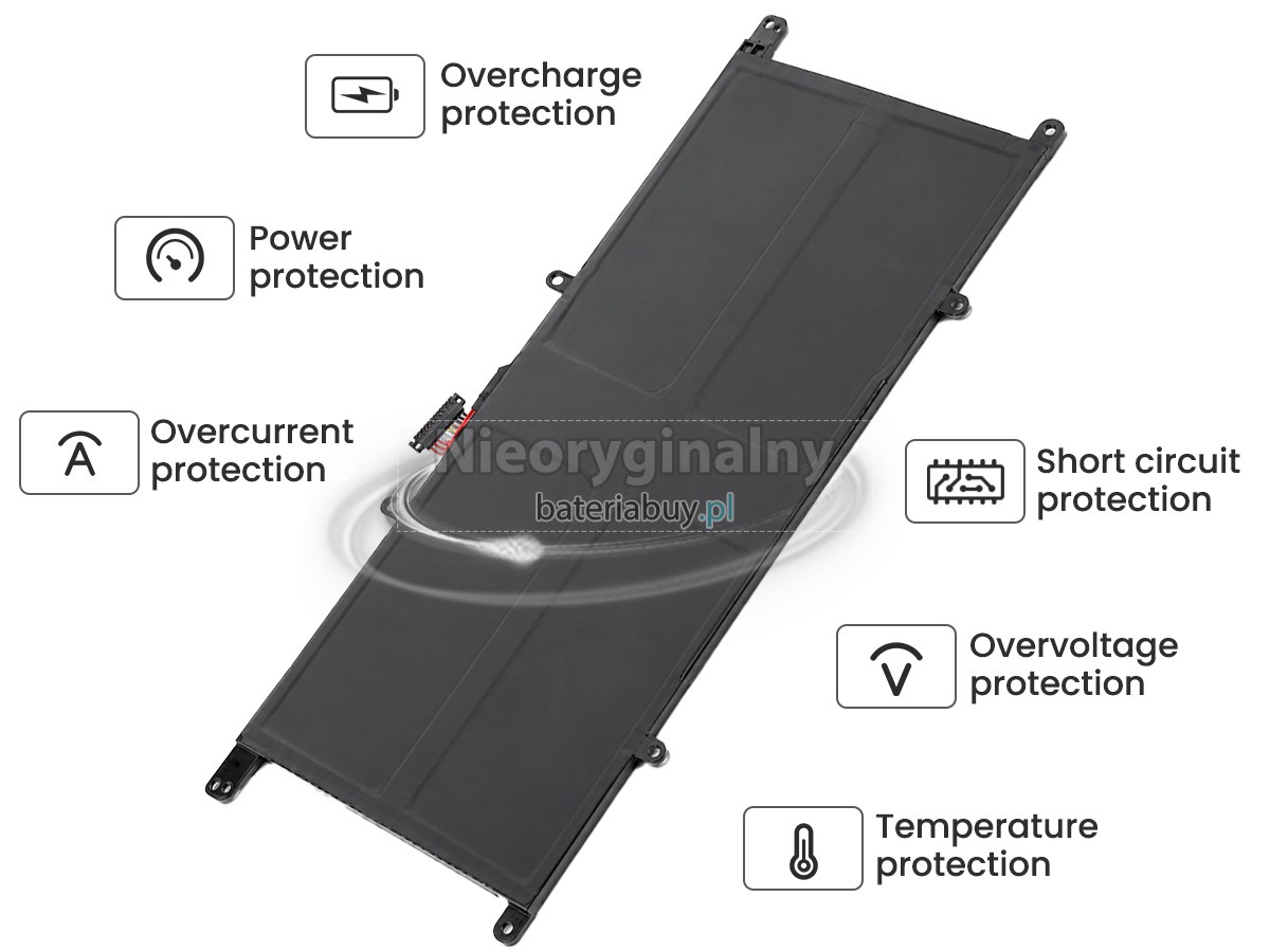 Asus 0B200-04570100 bateria