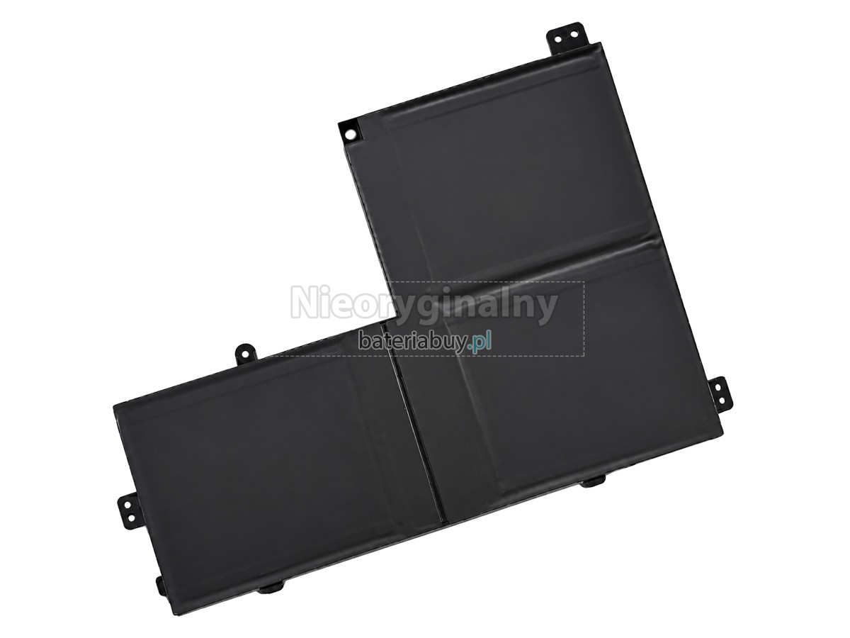 Bateria do Laptop Asus 90NX04B2-M003N0