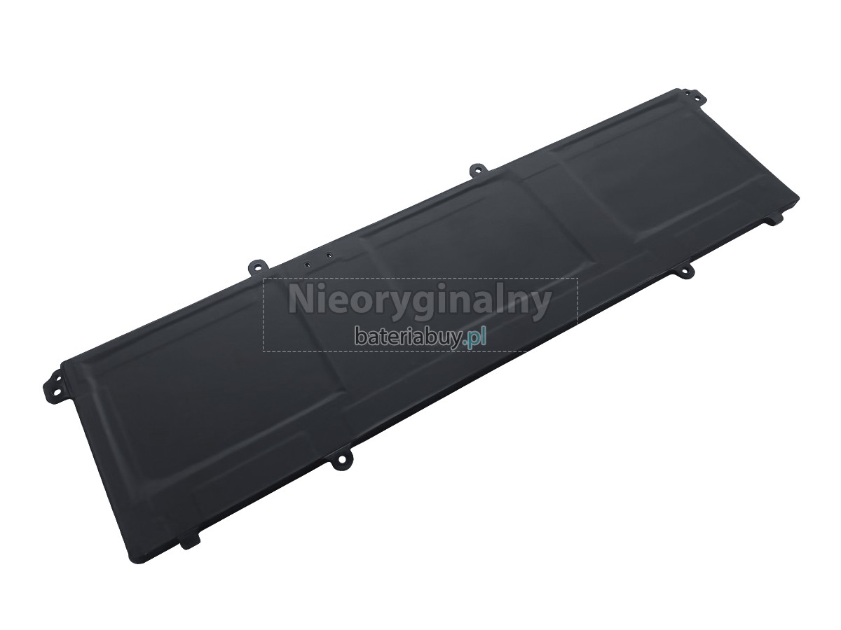 Bateria do Laptop Asus VivoBook F1605ZA-MB198W