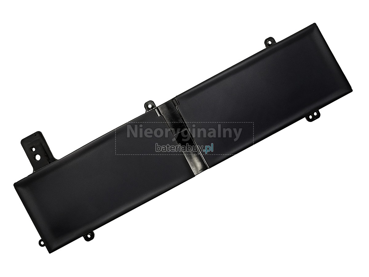 Bateria do Laptop Asus 0B200-04610000