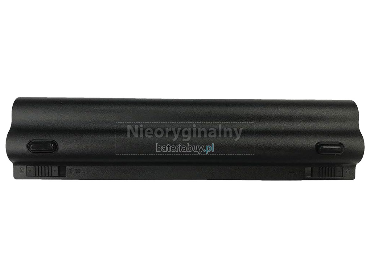 Asus U24GI245E bateria