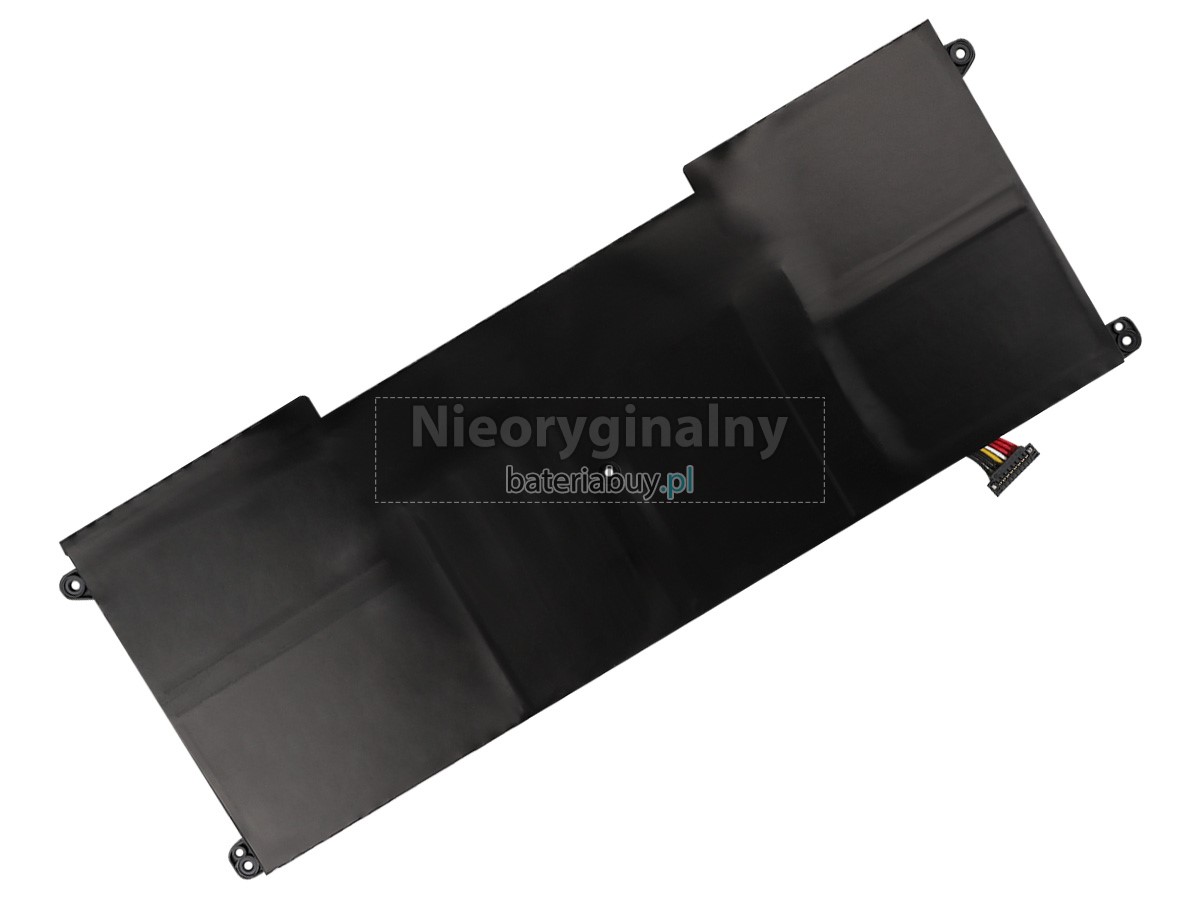 Asus CKSA332C1 bateria