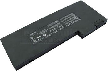 2200mAh Asus C41-UX50 Bateria