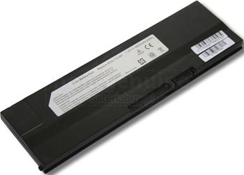 4900mAh Asus Eee PC T101MT Bateria