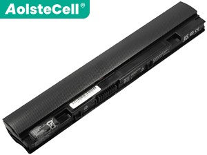 Bateria do Asus Eee PC X101H