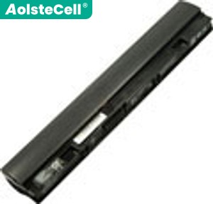 Bateria do Asus Eee PC X101H