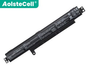 Bateria do Asus F102BA