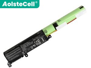 Bateria do Asus X441UAK