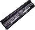 Bateria do Asus Eee PC R052