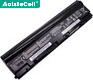 Bateria do Asus A31-1025