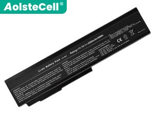 Bateria do Asus A32-H36