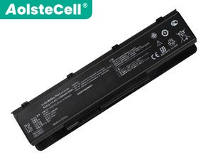 Bateria do Asus N45E