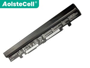 Bateria do Asus A32-U46
