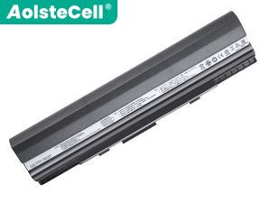 Bateria do Asus Eee 1201