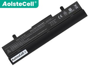 Bateria do Asus TL31-1005