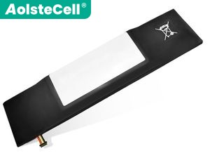 Bateria do Asus Eee PC 1008HA-6D